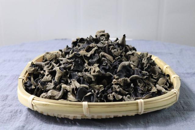 众益康|这6类蔬菜自带“毒素”，吃前务必焯水，看看有你爱吃的吗？