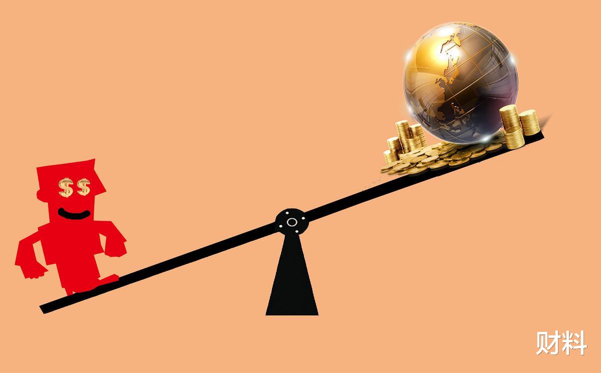 珍妮特·耶伦 2021开年，金价下跌6.5%，“逢低买入”合不合适？业内人士来解答