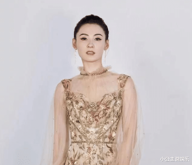 德云社|小儿子出生证明被盗,生父栏意外曝光,张柏芝怒将记者告上法庭