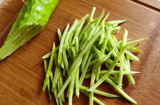 米饭|科学减肥就该这样吃,很“抗饿”,营养美味热量低,做法超简单!