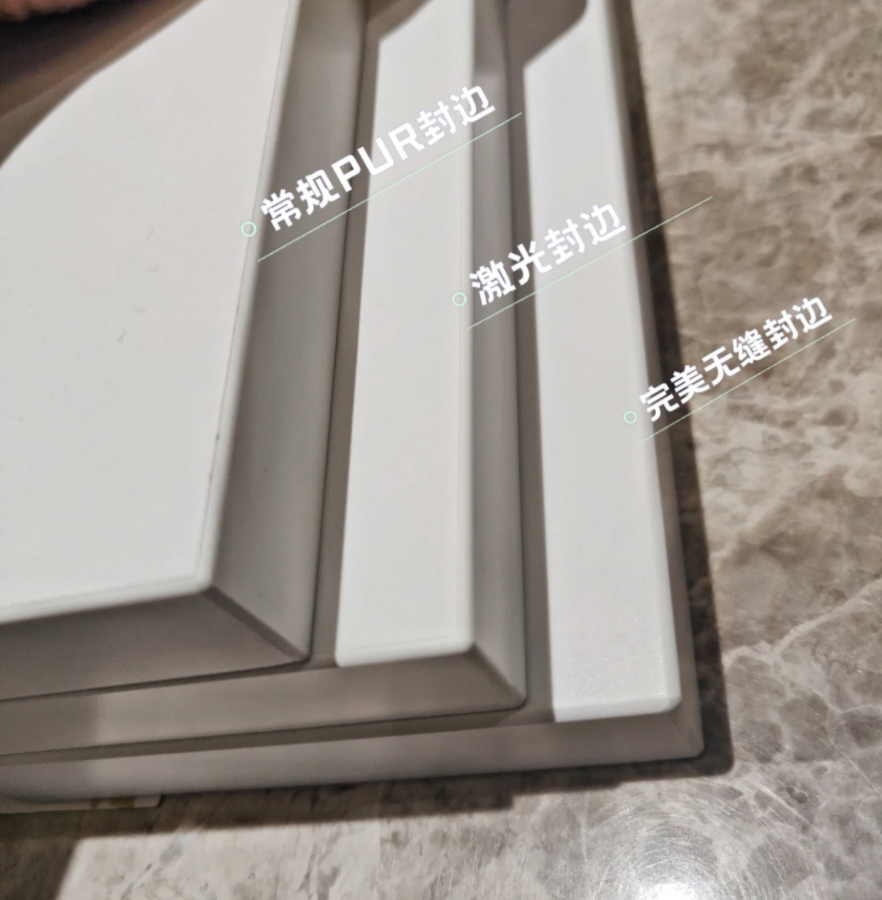 我最不明智的5个装修决定，简直是捉虱子上头，自找麻烦！