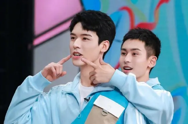 陈飞宇|他的顶流梦碎了？