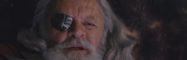 奥斯卡|别人把奥斯卡当宝，漫威却当草？细数漫威宇宙的那些奥斯卡得主！