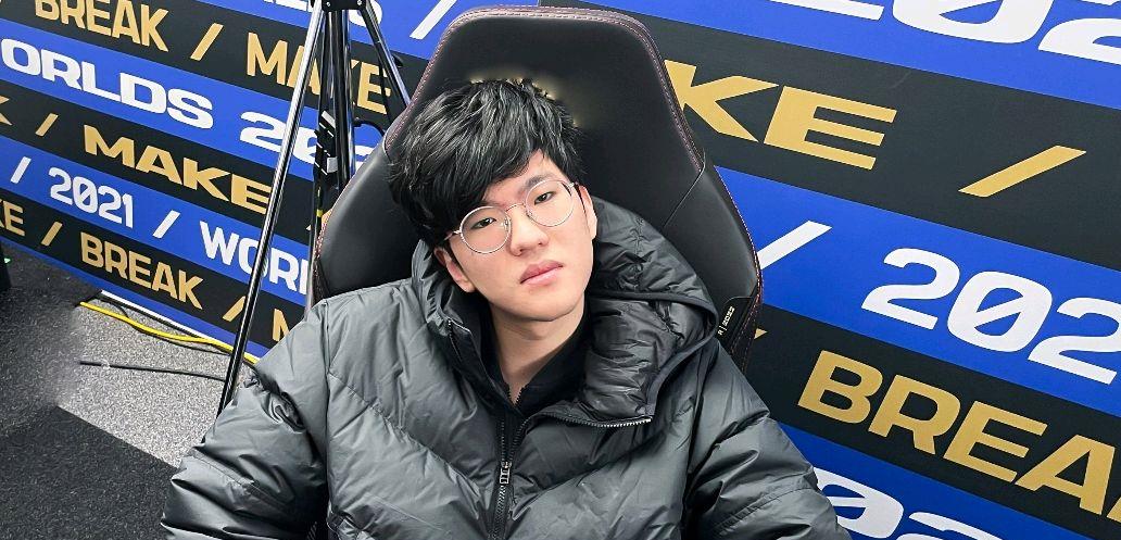 lpl|LPL官推评选：S11谁是你心目中最佳的上野组合