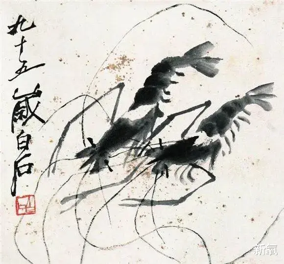 张予曦|才发现张予曦和陈瑶共用一张脸,但谁才是低配版?