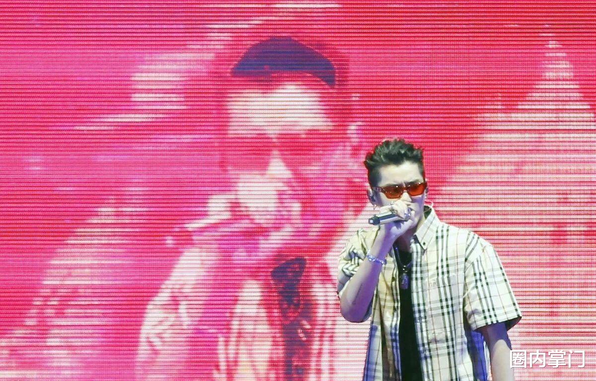 娱乐圈|都美竹太刚了，几锤下来，吴先生要原地垮掉了