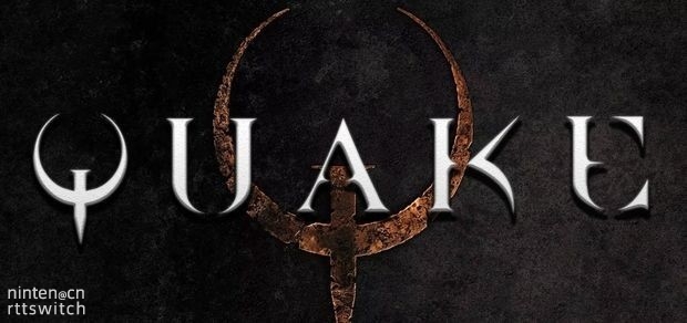 雷神之锤|雷神之锤新作? Id Software标志性FPS新作招聘