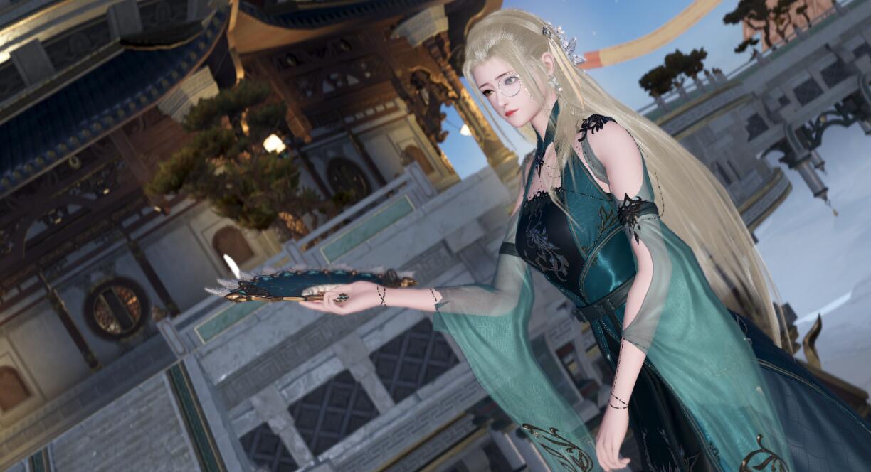 帝国时代4|网游玩家等待了3年,终于开始介入主线剧情,不再是工具人了