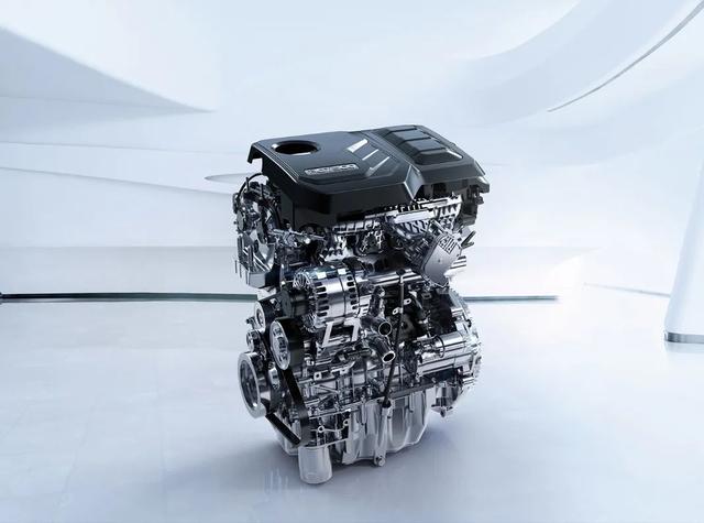 奇瑞星途|被“低估”的揽月，被“寄托”的星途