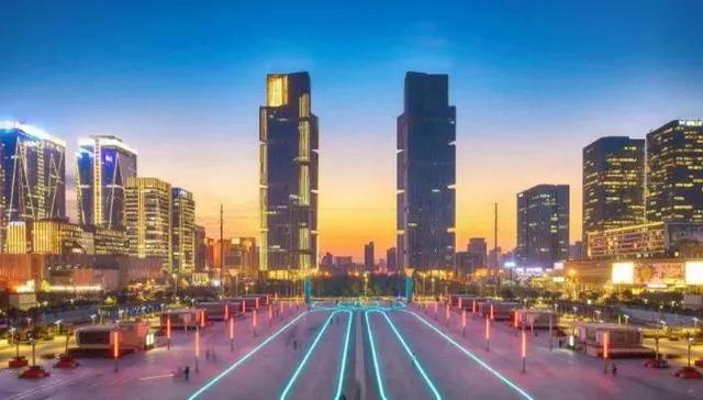 猎聘|猎头猎聘VS企业内推，职场人情世故慎失亲友