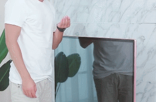 畅谈装修 我家日常使用的4样清洁物品，拖地不腰疼，也不用争强好胜了