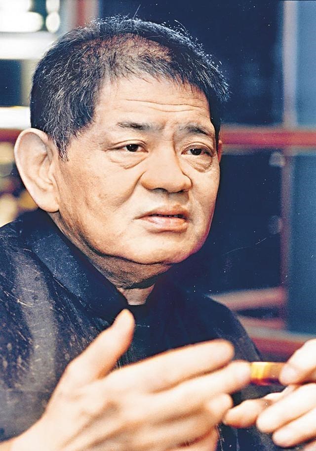 陈宝莲|陈宝莲：现实版“被嫌弃的一生”