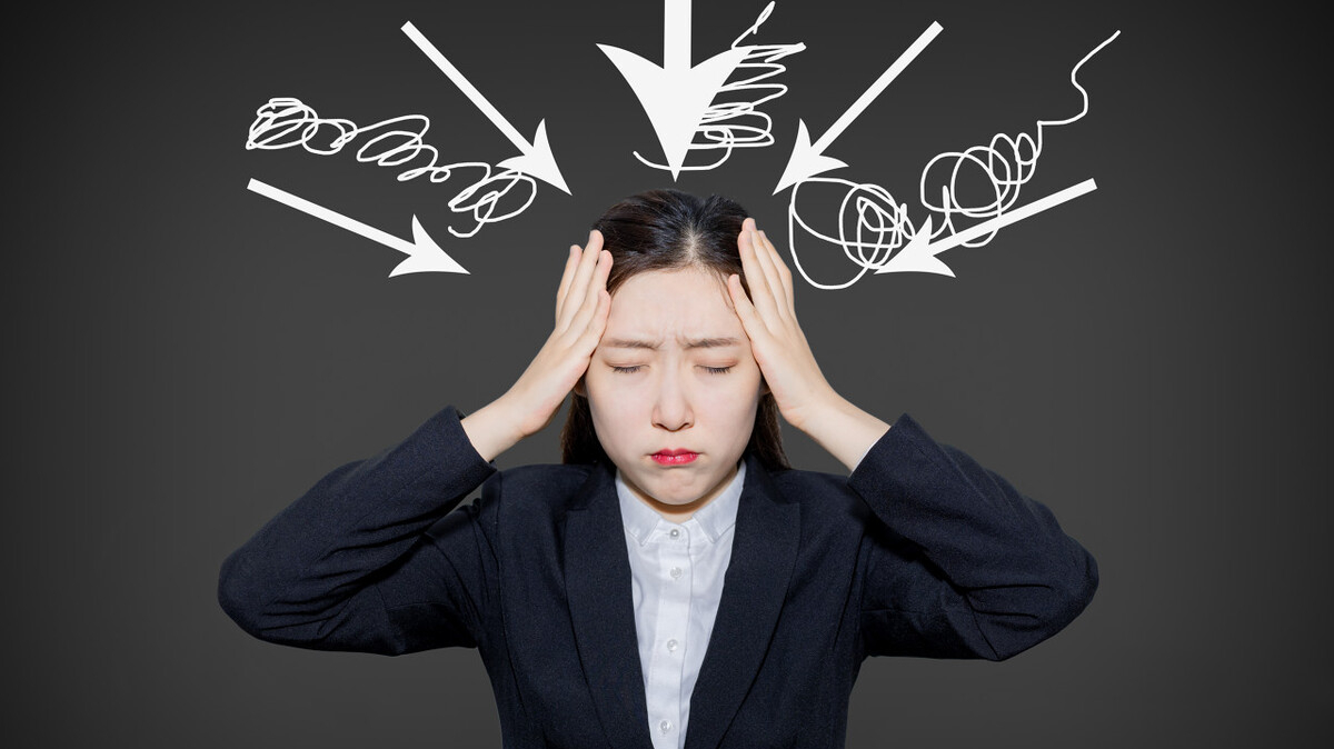 谈健|年过50岁之后，我们该注意哪些高发疾病？医生一文说清