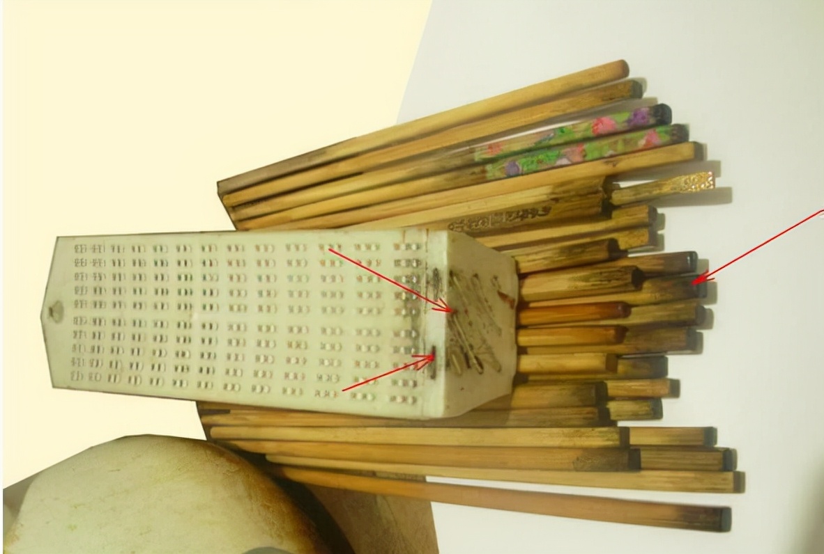 若想厨房越用越顺手,这5样东西赶紧换掉,将来你会感谢我的!