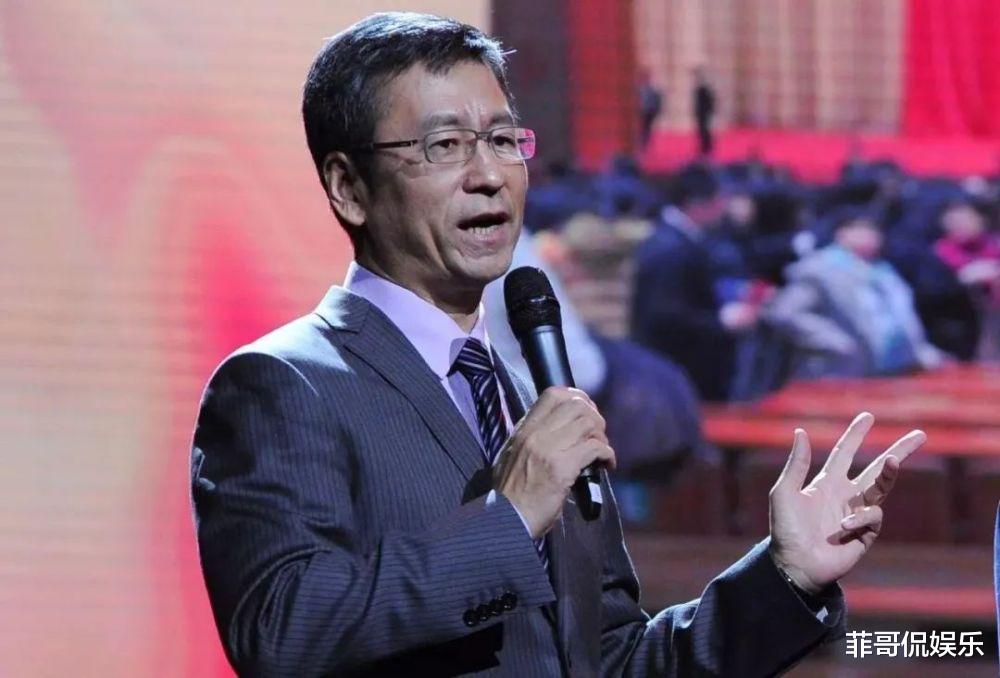 迪迦·奥特曼|迪迦被疯狂抵制下架，家长们究竟在恐惧啥？3个原因戳中痛点