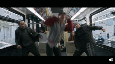 毒液|《毒液2》经过多次改档，如今终于宣布提档上映，国内仍需等待