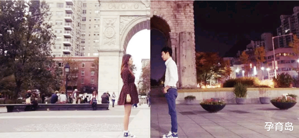 孕育岛|这些现象出现,可能暗示孩子“智力不足”,父母要多观察不能忽视