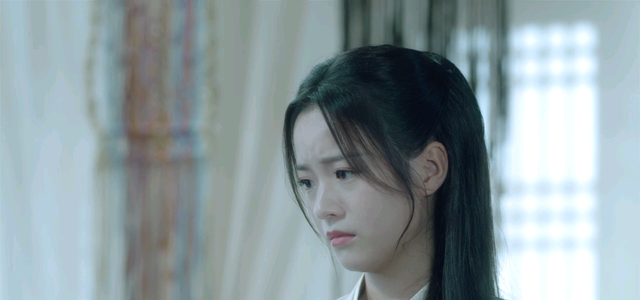 陈情令|明明是同一人出演，演完陈情令再演雪中悍刀行，愣是没认出来