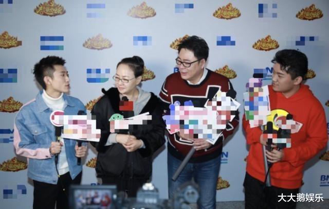 宋丹丹|宋丹丹的“幻灭史”，她的故事远比你想象的更恶劣