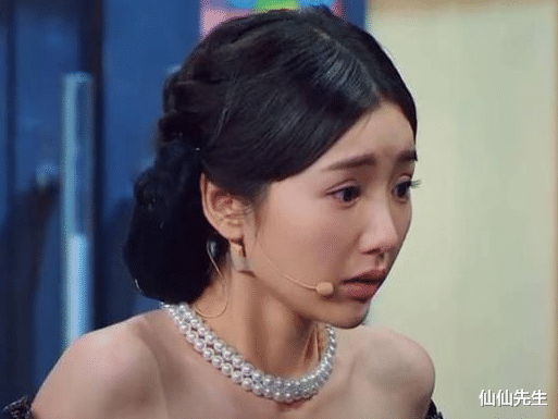 仙仙先生|“她流产过两次”女子同意男友先怀孕再结婚要求，可结果令她崩溃