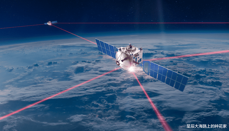 祝融号 祝融号即将失联，同时NASA火星探测器也将失联，究竟因何原因？