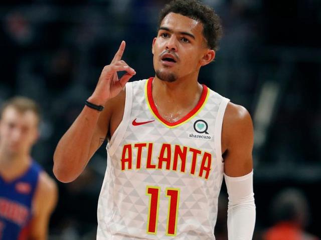 路人神情|三年级就签下6个亿，新的黄金一代！超级合同惹人羡慕，未来可期