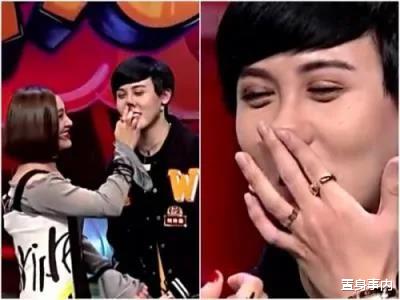 范丞丞|虽说“男看鼻子”，但这些男演员的“大鼻子”，写满了“假”字