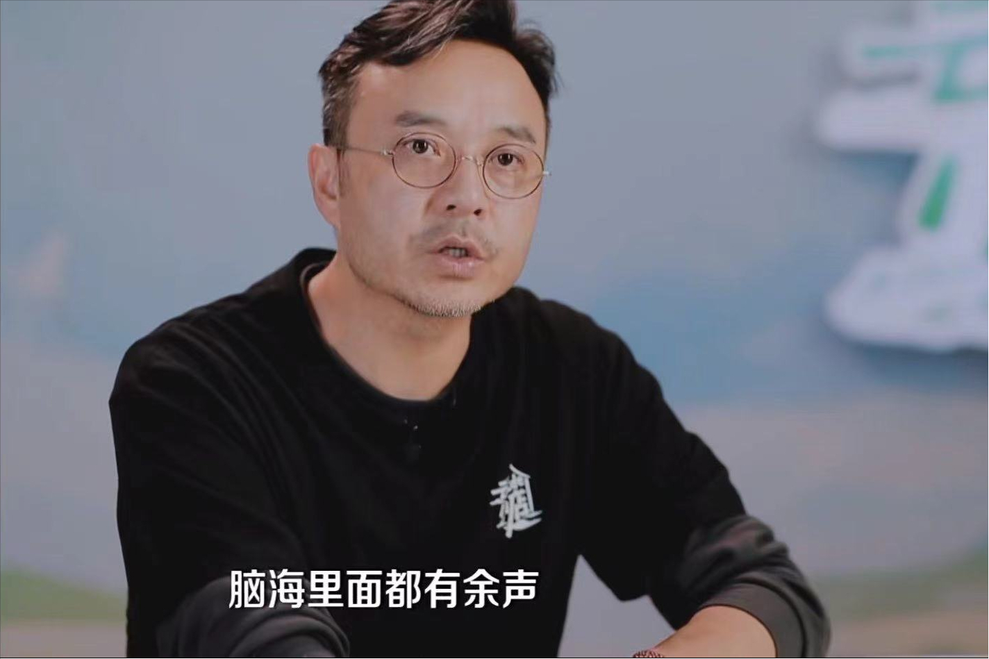 沈梦辰|《快本》停播，《云上的小店》顶上，沈梦辰杨迪终于迎来了春天