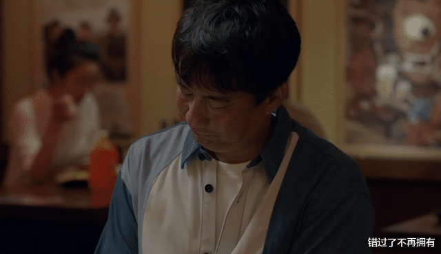 小敏家|《小敏家》陈卓坑了钱峰?明明他有两套房,创业失败却让钱峰卖房