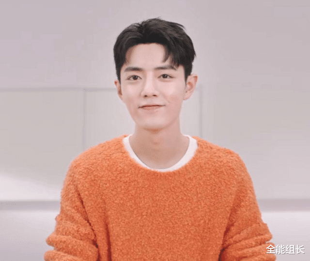 肖战|太棒了！肖战被曝又接新商务，或成国际饮料品牌首位明星代言人