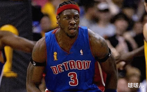 |得分能力并不是最好,但是却宁愿牺牲球权来帮助球队获得胜利的球星都有哪些呢?