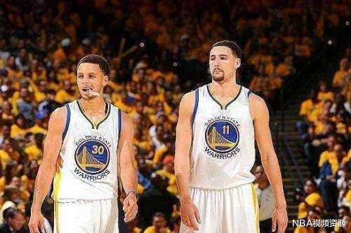 沃尔|世态炎凉!得知被交易后伤心痛哭!本该双赢如今却演变为双输!