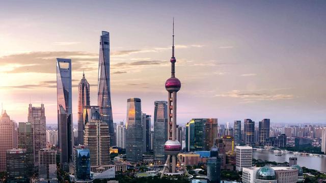 泰国|泰国首富加入中国国籍，家族财富1900亿，还是平安、中信的大股东