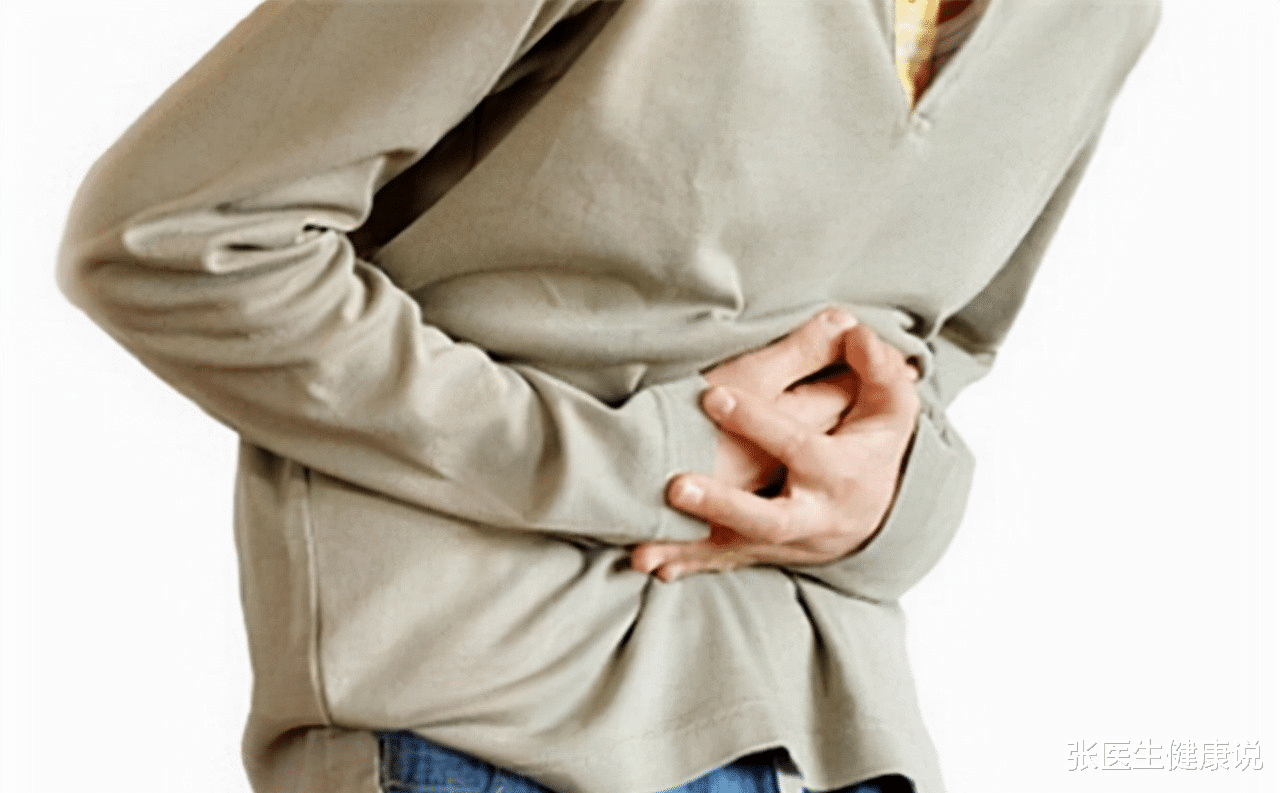 张医生健康说 一级致癌物“石棉”，潜伏期可达15年，你用过的这些物品都有