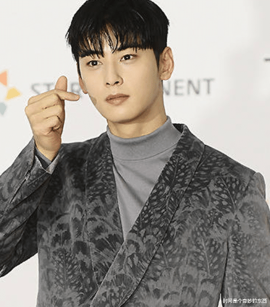 明星|2021 ASIA ARTIST AWARDS，谁是今年盛典的赢家