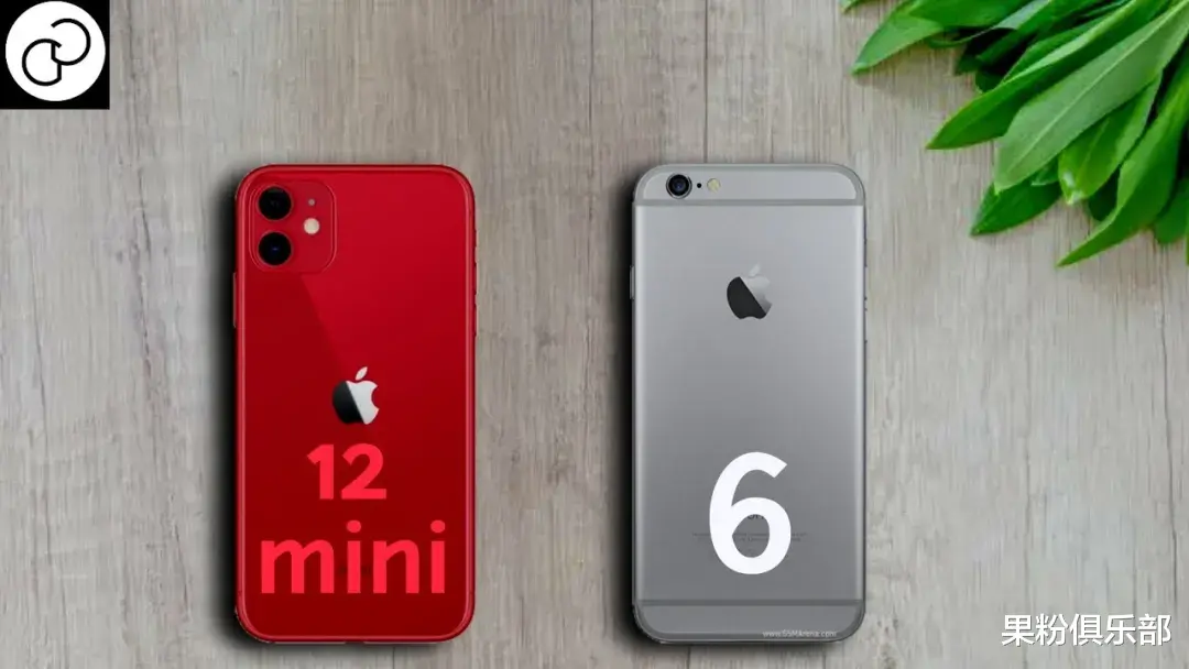 iphone12|iPhone 12 卖疯了，销量破亿