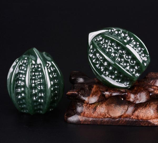 文玩|玉不过手？砍价必买？文玩圈的这2个规矩，是不是应该破一破了？