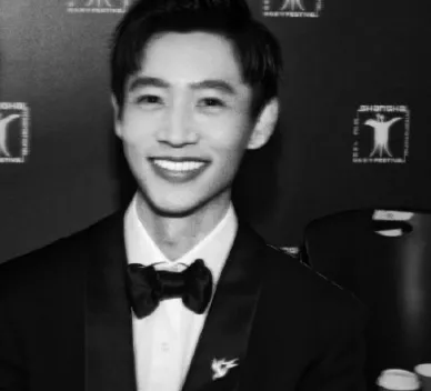 魏晨|恭喜结婚！嫁了13年初恋，大半个娱乐圈来祝福…