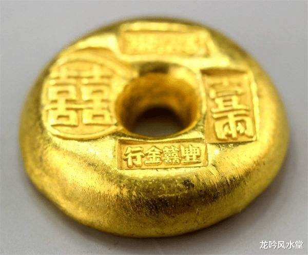 办公室|龙吟师傅给喜金的人说说怎样去布局办公桌风水