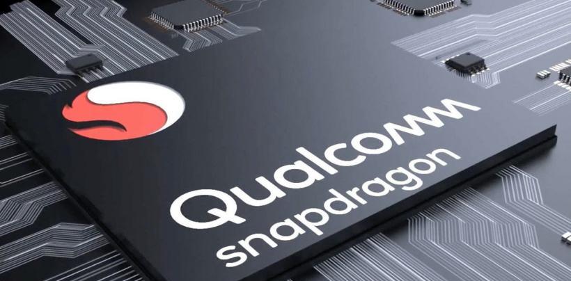 芯片|新發布的驍龍695到底如何？它的性能等效于哪款華為麒麟芯片？