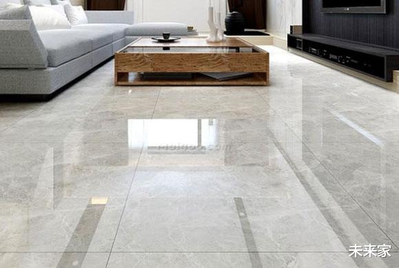 |房子不怕小就怕装修瞎搞，新手装修要牢记的10条建议！