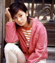 袁冰妍|乘风破浪的姐姐3来了：王心凌，陈紫函可以理解，袁冰妍怎么回事