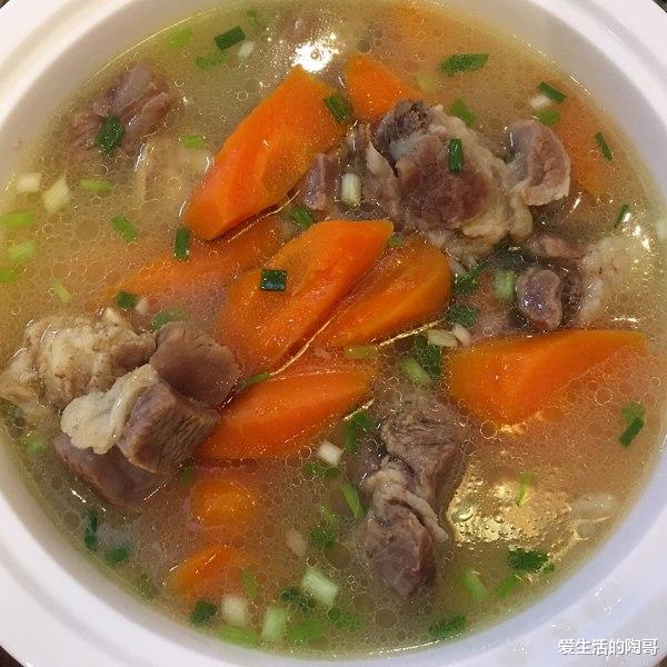 香蕉|霜降到，吃3菜，饮2水，食1肉，做1事，顺应时节，健康进入寒冬季