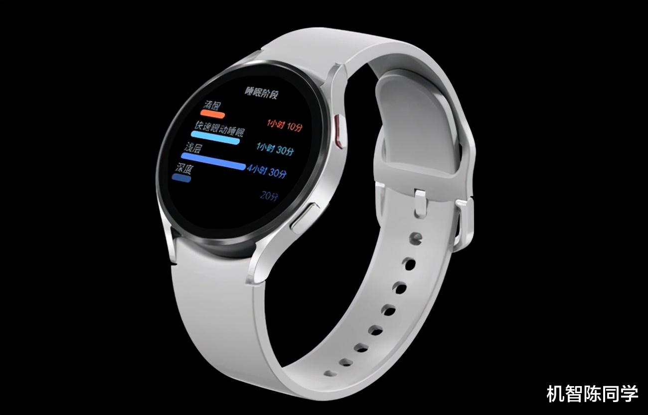 realme|盘点2021年最受好评的四款智能手表，双十二这样买不会出错