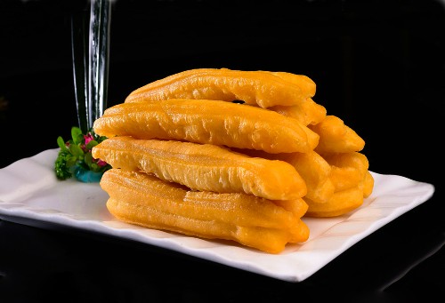 蛋白质|得了胆囊炎还能吃鸡蛋吗?提示:真正应该少吃的是这4种食物