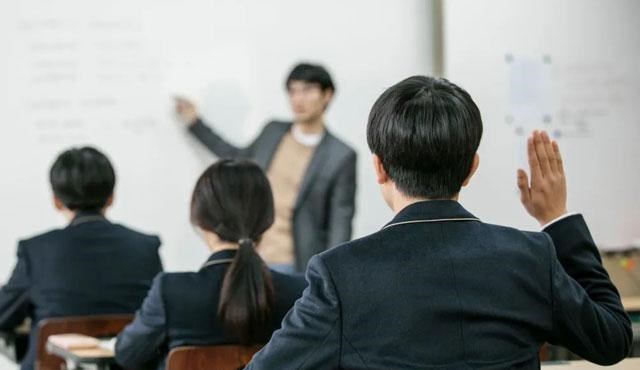 月落等风來|“双减”之后,轮岗制来了,怎么轮,多久一次,教师准备好了?