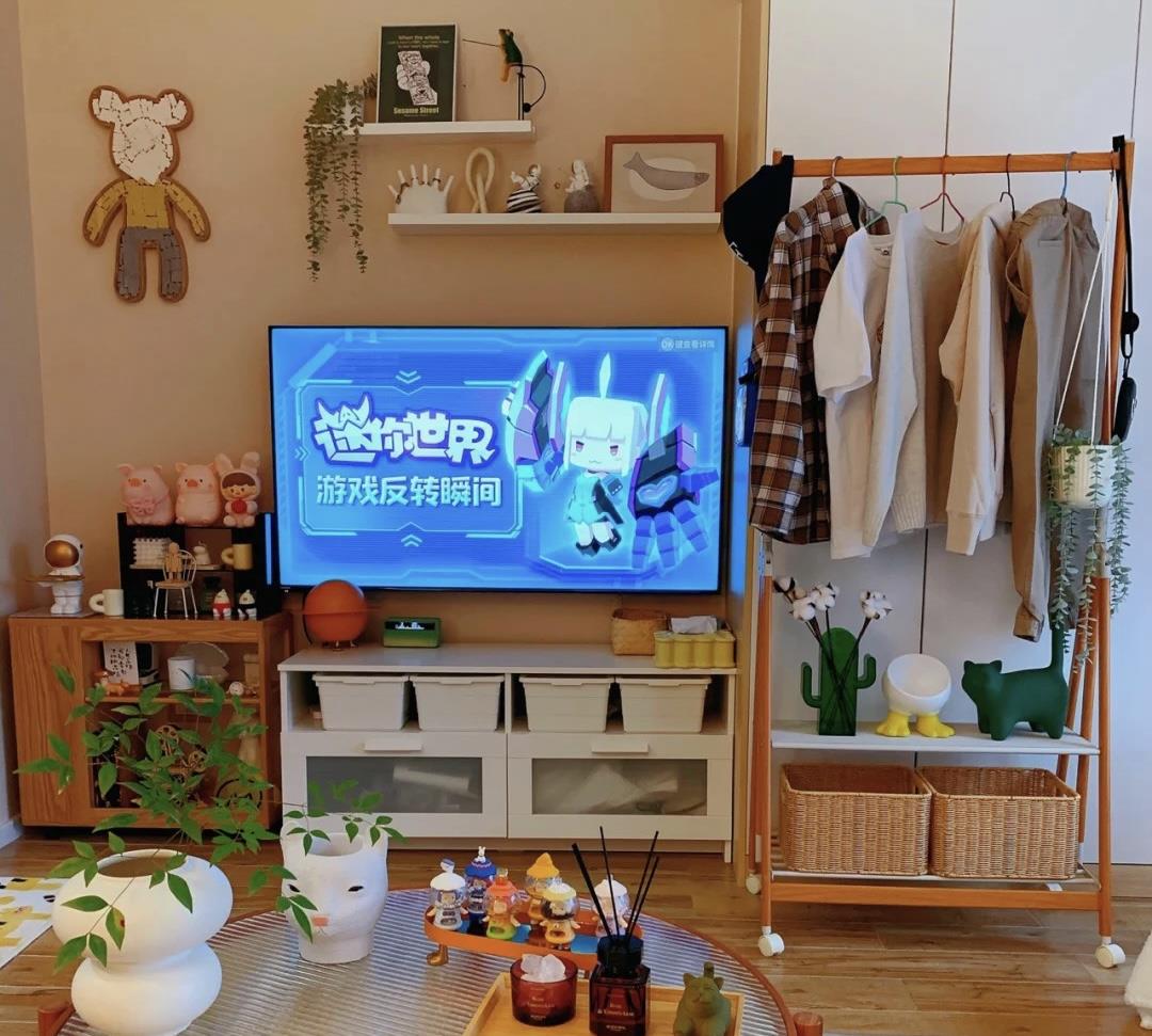 新房装修,这些地方的尺寸,一定要把控好,直接影响居家体验感