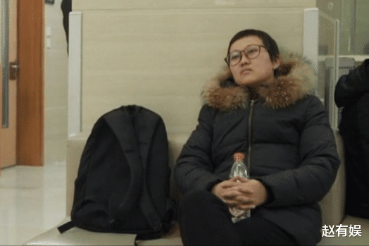 35岁女博士患癌离世，走后不过1年，丈夫便官宣新恋情