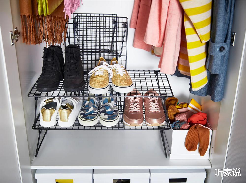 宜家哪些家居小物值得买？推荐诸位：这10件确实不错，不贵又实用