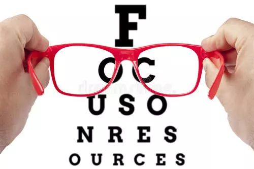 大蒜|孩子近视危害大！8个对视力有帮助的食谱，妈妈们学起来！